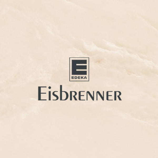 Logo Eisbrenner GmbH