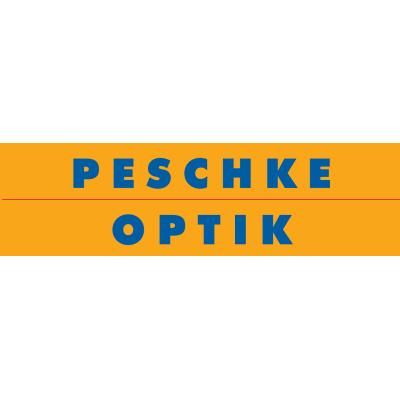 Logo Ekkehard Peschke