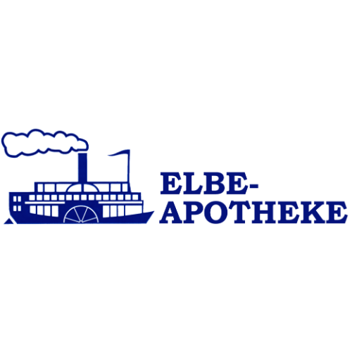 Logo Elbe-Apotheke