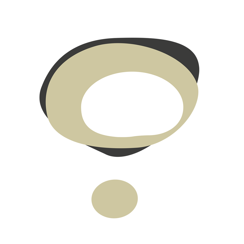 Logo elbessenz