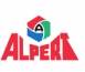 Logo Elektro Alpert