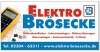 Logo Elektro Brösecke
