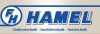 Logo Friedr.