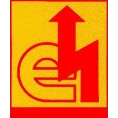 Logo Elektro Keusgen