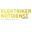 Logo Elektro Notdienst Köln