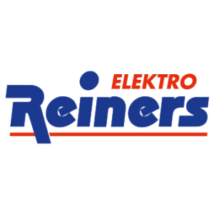 Logo Elektro Reiners
