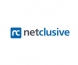 Logo Webhosting & Webspace - Hier entsteht eine neue In