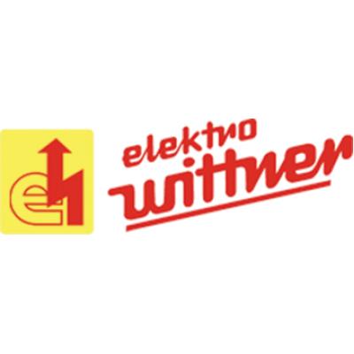Logo Elektro Wittner GmbH