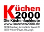 Logo elektro2000 GmbH
