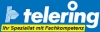 Logo Elektro Jordan