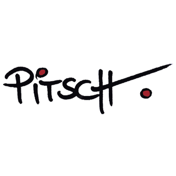 Logo Elektrotechnik Pitsch