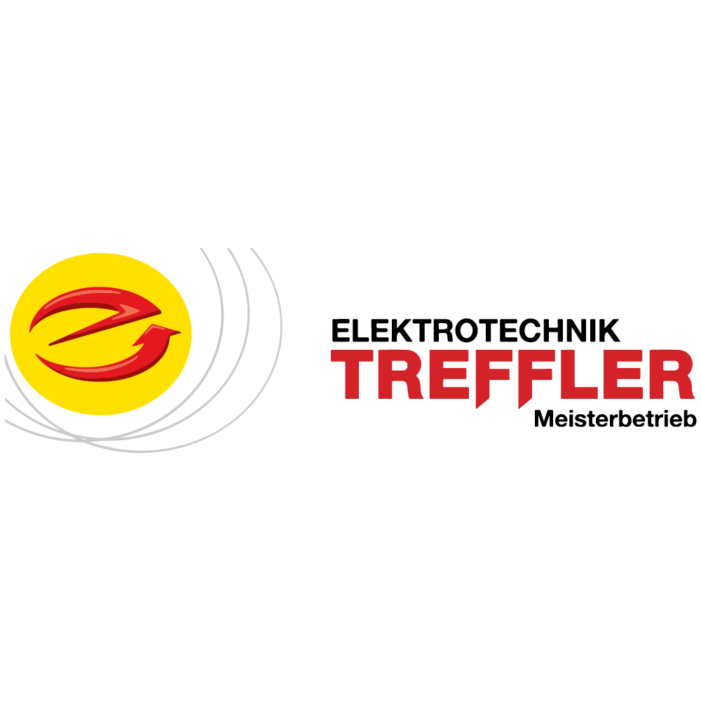 Logo Elektrotechnik Treffler GmbH & Co.KG