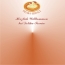 Logo Catering Günter Beate