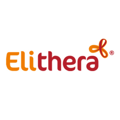 Logo Elithera Hannover-Linden