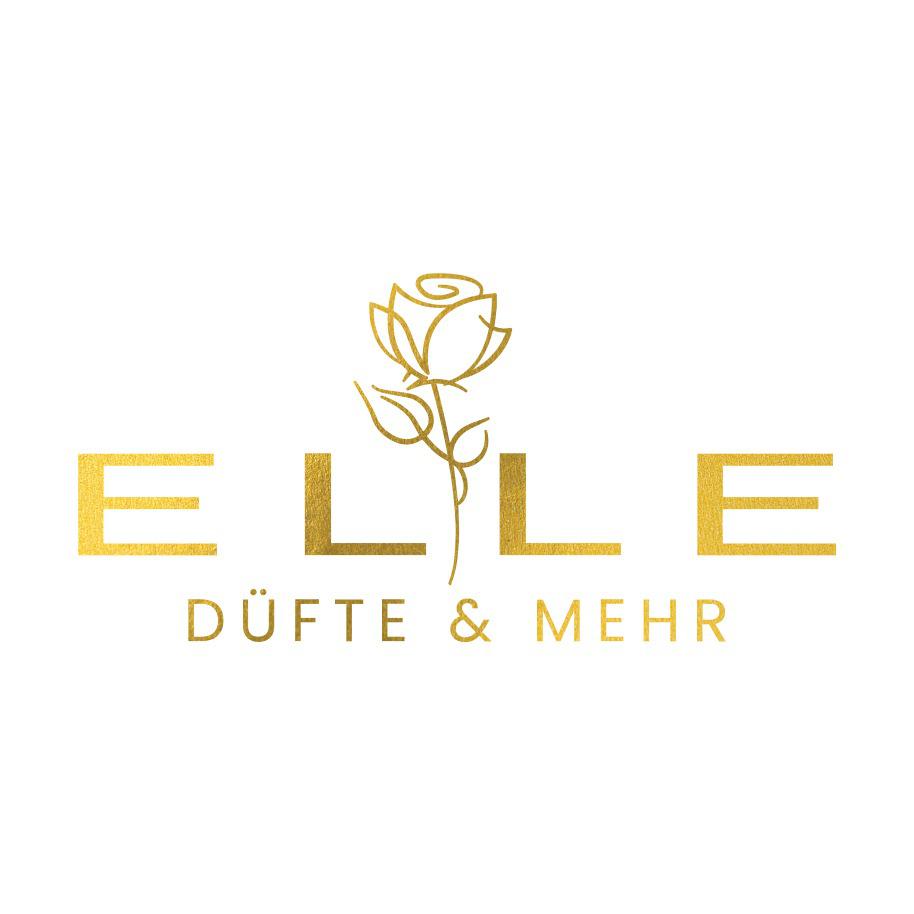 Logo Elle Düfte & Mehr