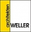 Logo Architekt Siegfried Weller