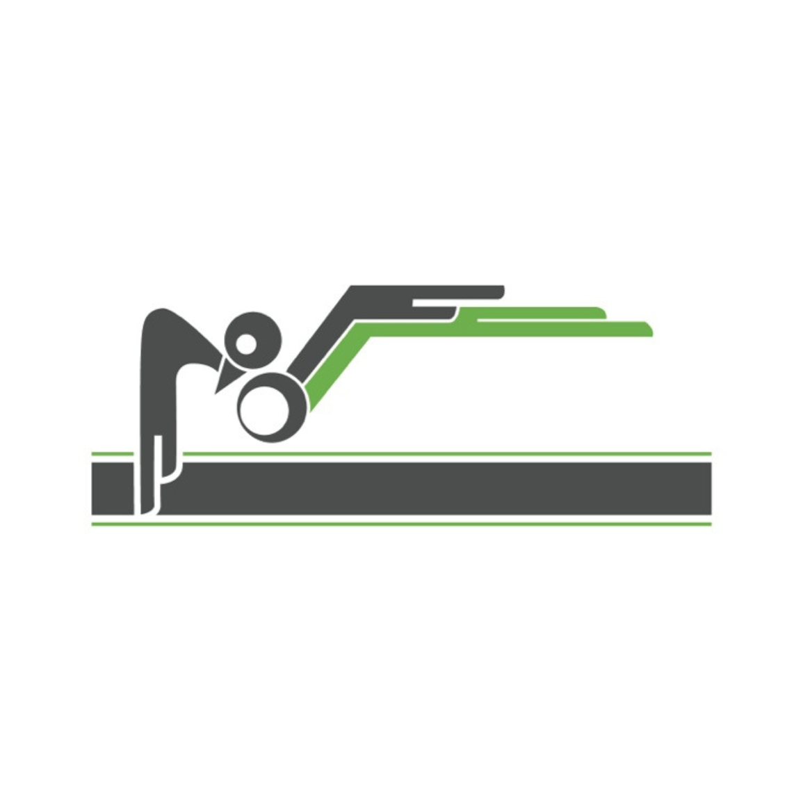 Logo Elster-Apotheke