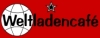 Logo WelaWiki