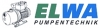 Logo ELWA Pumpentechnik