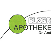Logo Elzer-Apotheke