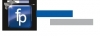 Logo Elektro-Montage-Gesellschaft F&P