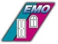 Logo EMO-Einbau und Montage Opermann