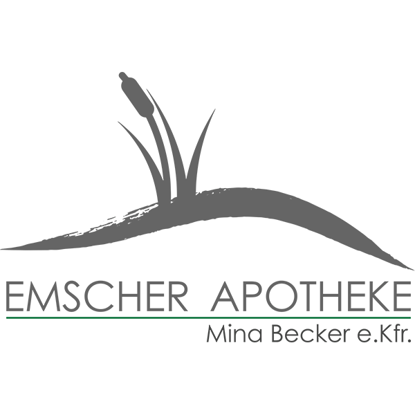 Logo Emscher Apotheke