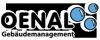 Logo Gebäude Management Lörrach