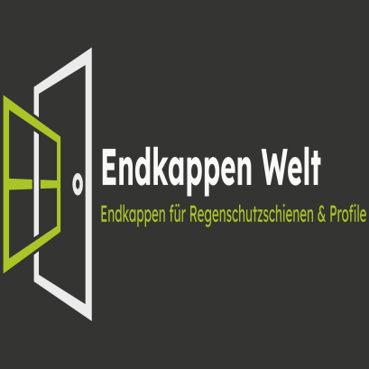 Logo Endkappen Welt