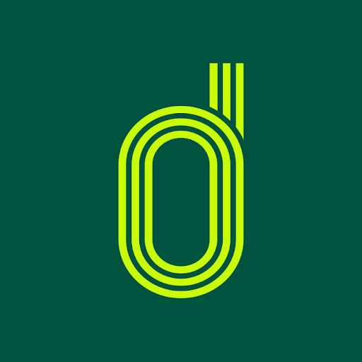 Logo Enduure