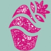 Logo Energetic life Restaurant
