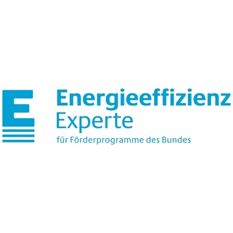 Logo Energie optimal nutzen