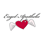 Logo Engel-Apotheke