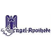 Logo Engel-Apotheke