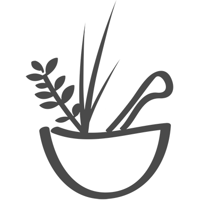 Logo Engel-Apotheke