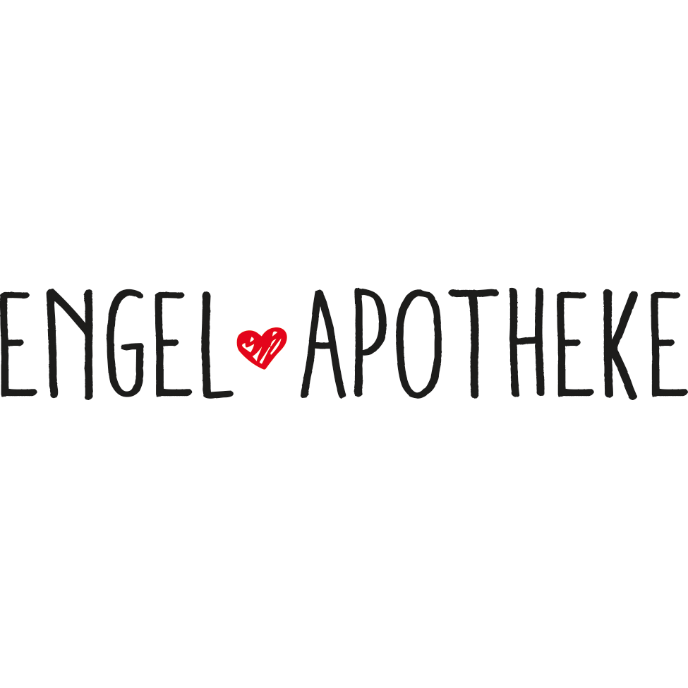Logo Engel-Apotheke