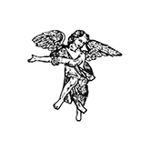 Logo Engel-Apotheke