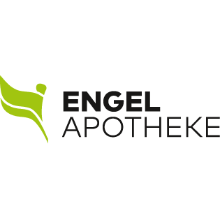 Logo Engel-Apotheke