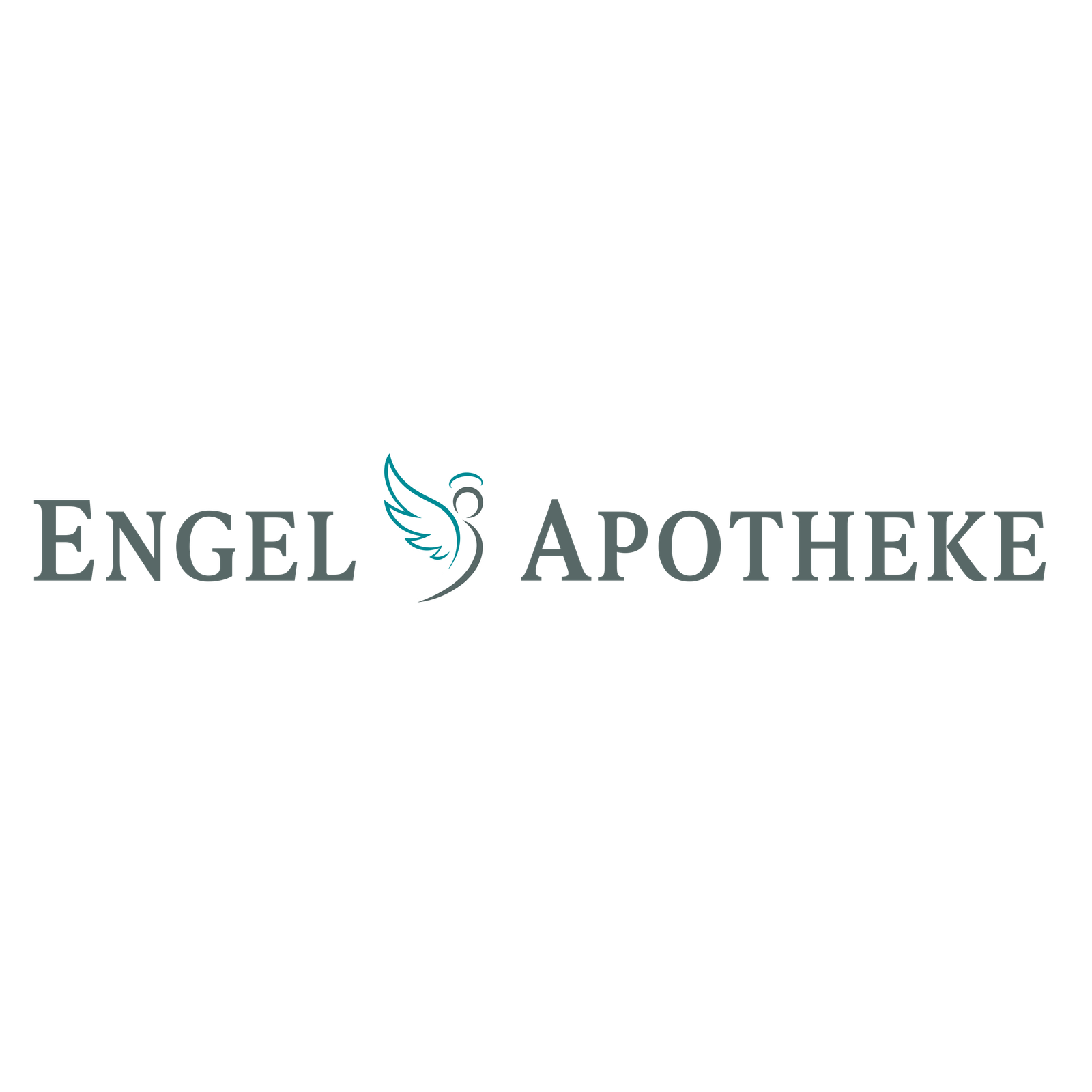 Logo Engel-Apotheke