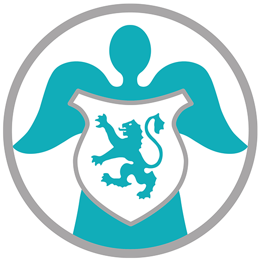 Logo Engel-Apotheke
