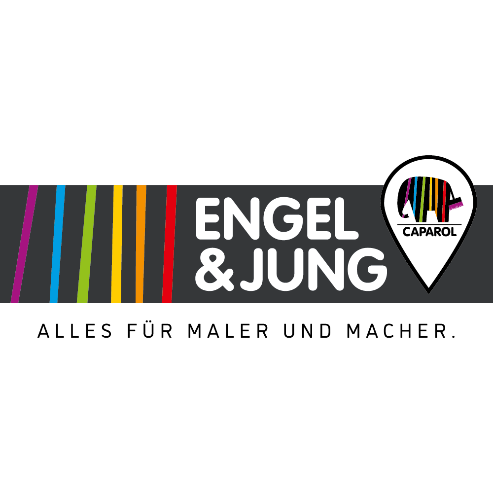 Logo Engel & Jung