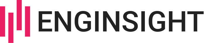Logo Enginsight GmbH