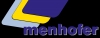 Logo Menhofer