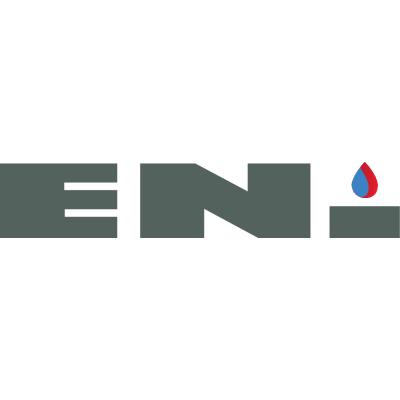 Logo ENi Haustechnik