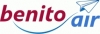 Logo Homepage
