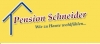 Logo Pension Schneider
