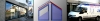 Logo Fensterbauer Harald Schmidt