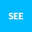 Logo SE Enterprise