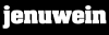 Logo JENU's