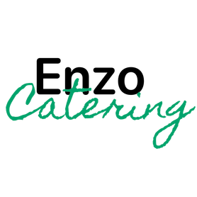 Logo ENZO CATERING